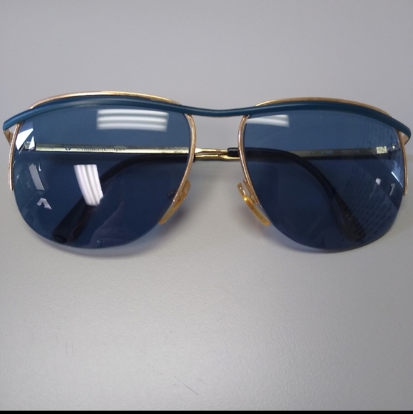Vintage Sunglasses main image 8